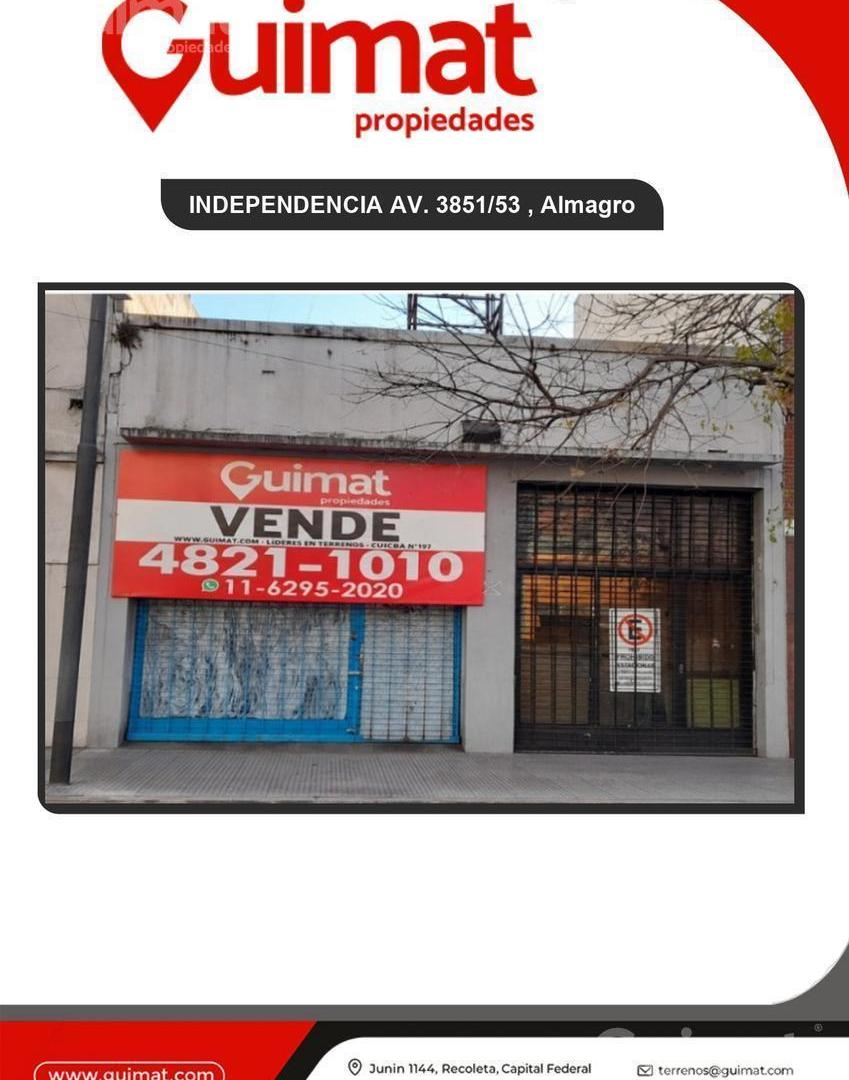 Foto de Excelente Terreno en Almagro- Lideres en Terrenos, imagen 5