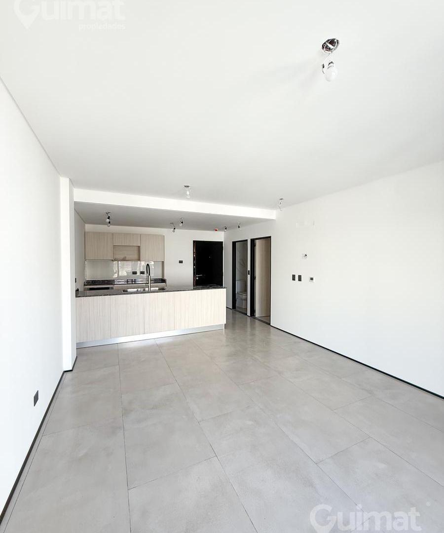 Foto de 134 m2 + 4 Ambientes Premium con Suite + Vestidor y Full Amenities |, imagen 4