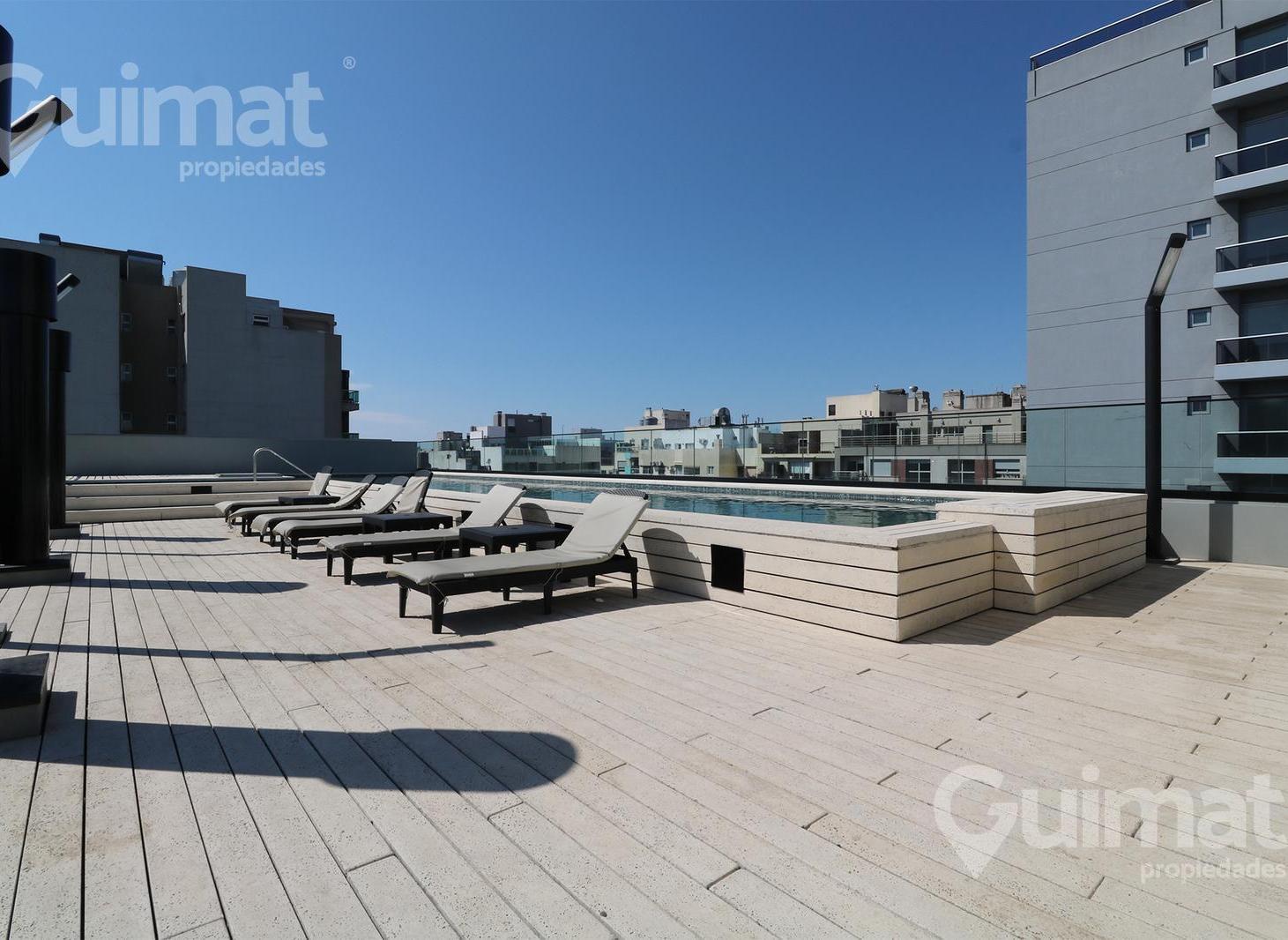 Foto de 112 m2 + 4 Ambientes a Estrenar + Suite + Full Amenities | Villa Urquiza, imagen 3