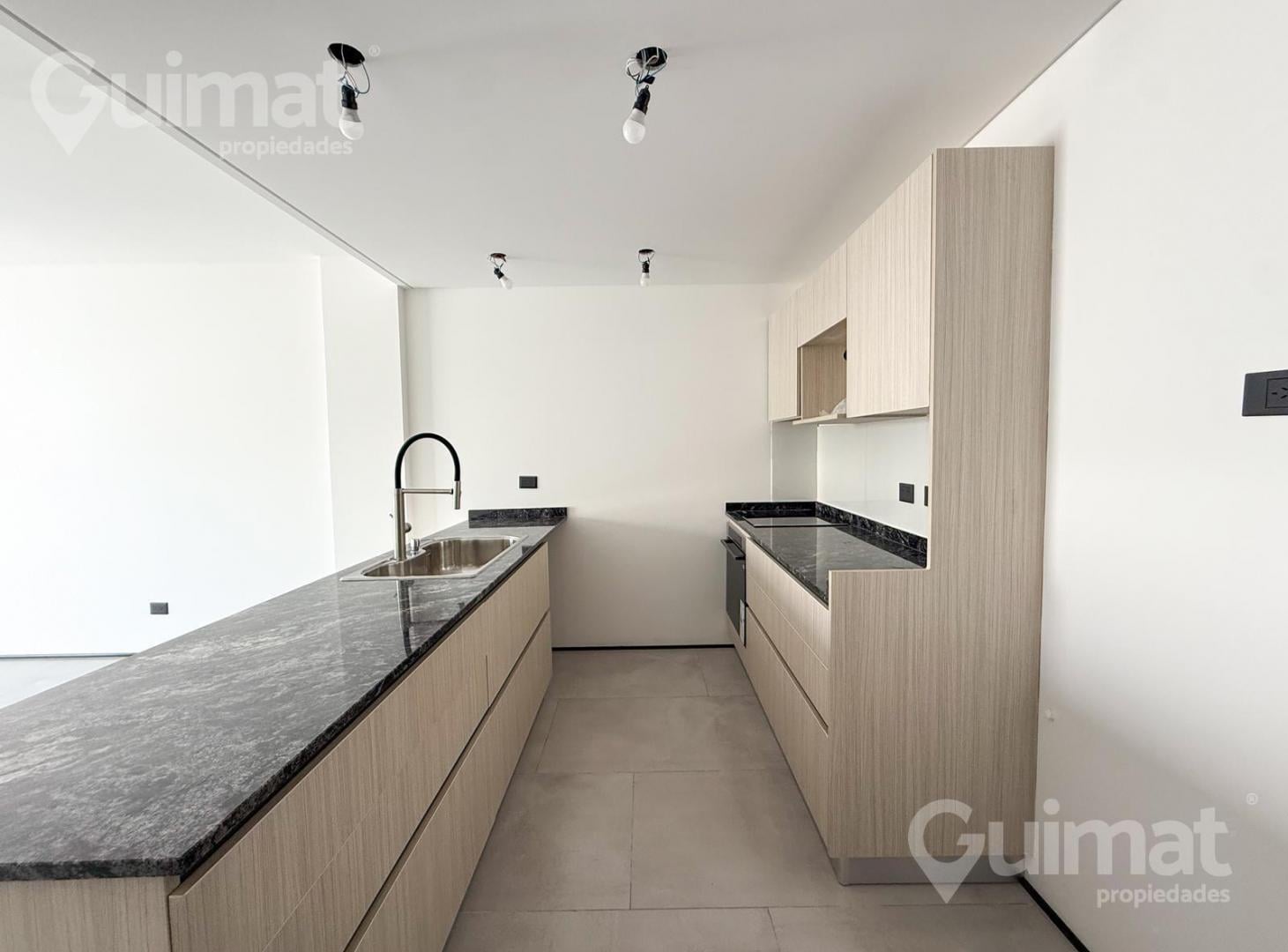 Foto de 134 m2 + 4 Ambientes a Estrenar + Suite + Full Amenities | Villa Urquiza, imagen 3