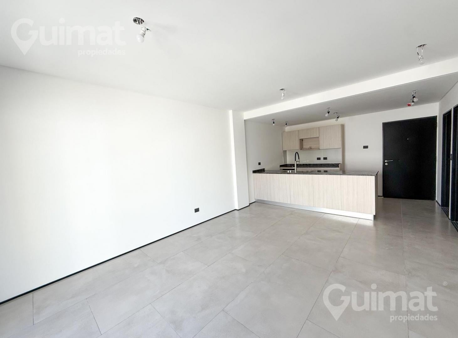 Foto de 134 m2 + 4 Ambientes a Estrenar + Suite + Full Amenities | Villa Urquiza, imagen 4