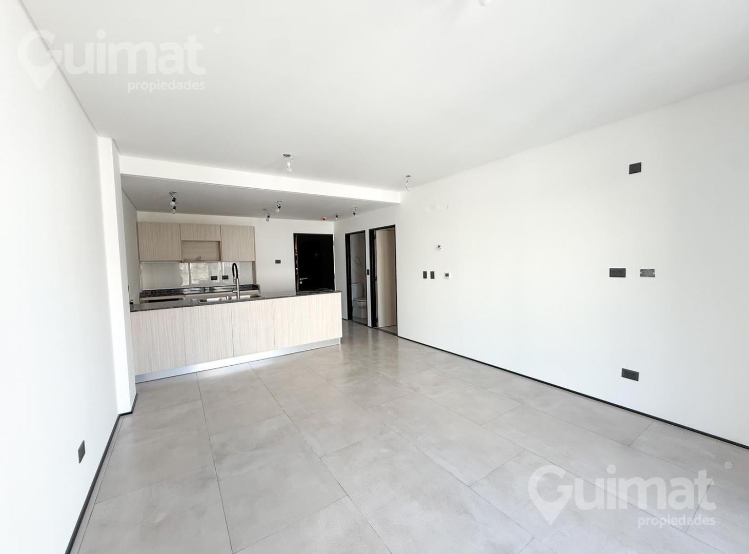 Foto de 134 m2 + 4 Ambientes a Estrenar + Suite + Full Amenities | Villa Urquiza, imagen 1