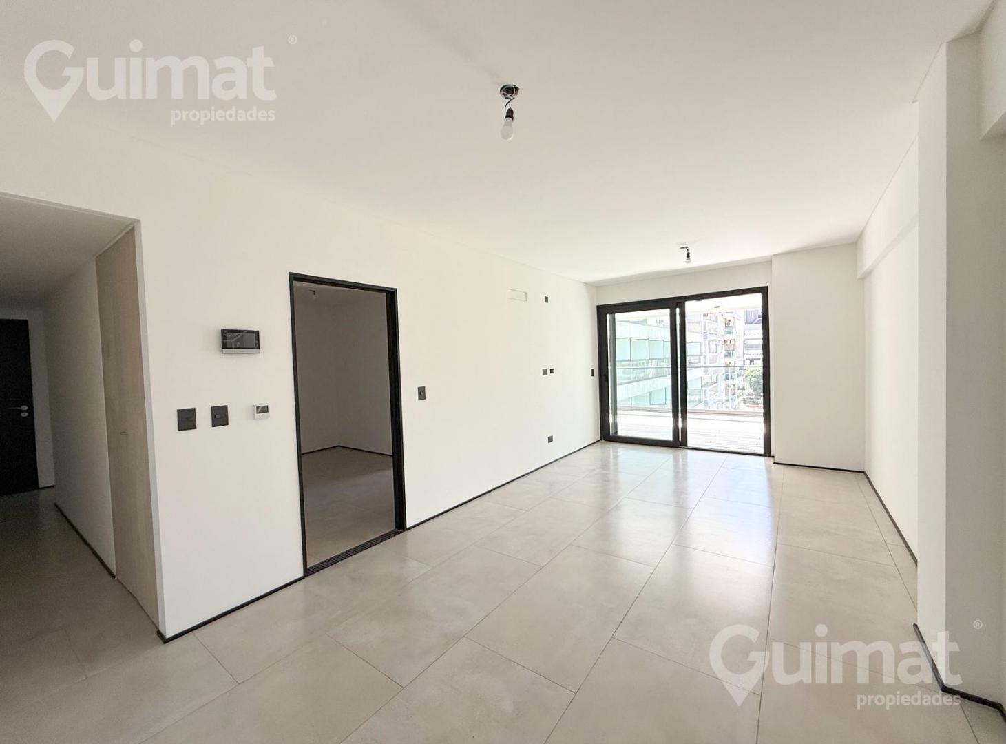 Foto de 157 M2 VENTA DEPTO 5 Ambientes Exclusivos | Amenities Premium en Villa, imagen 3