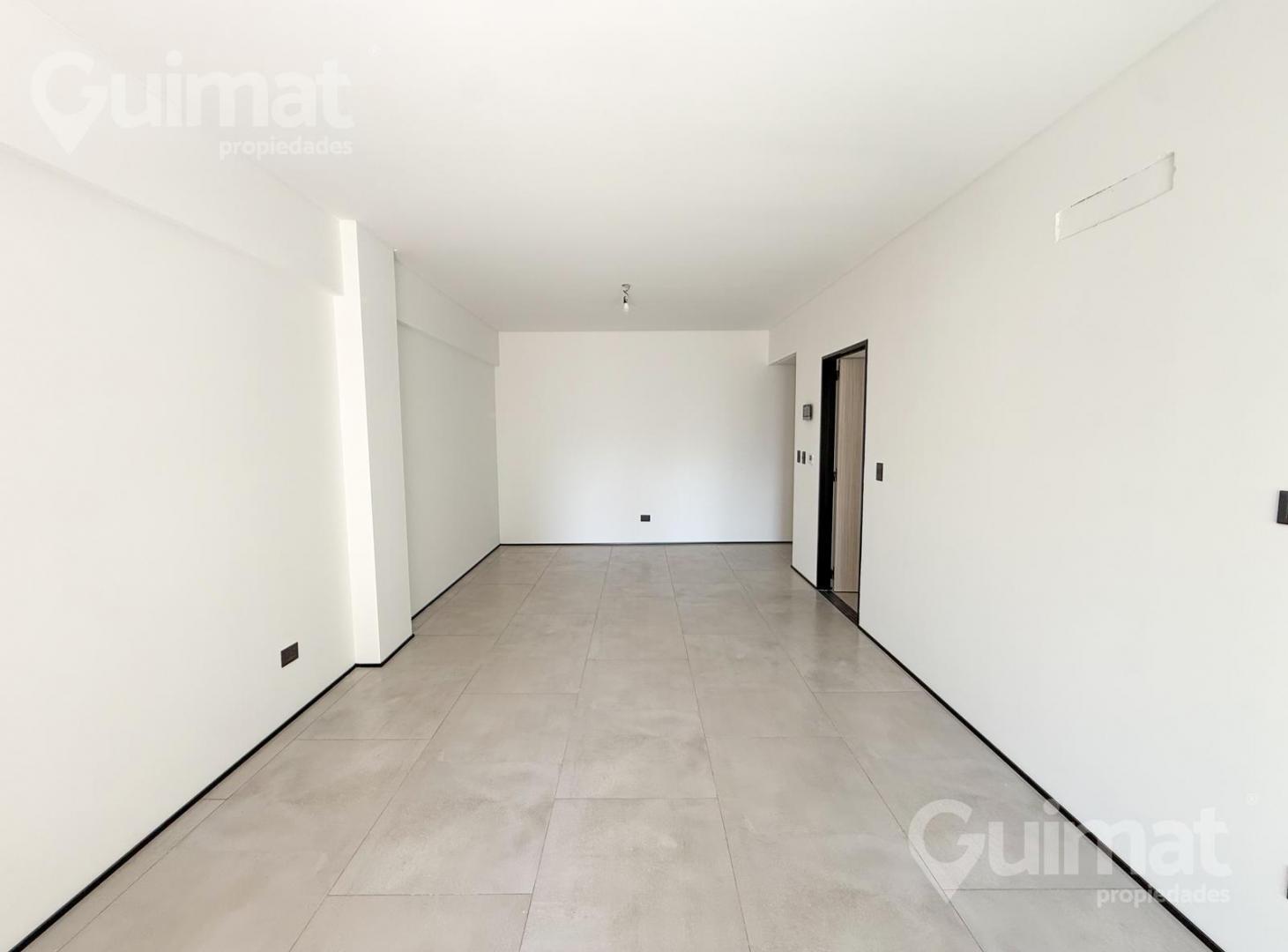 Foto de 157 M2 VENTA DEPTO 5 Ambientes Exclusivos | Amenities Premium en Villa, imagen 2