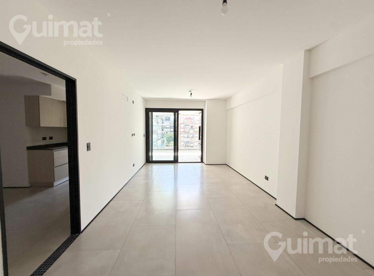 Foto de 157 M2 VENTA DEPTO 5 Ambientes Exclusivos | Amenities Premium en Villa, imagen 1
