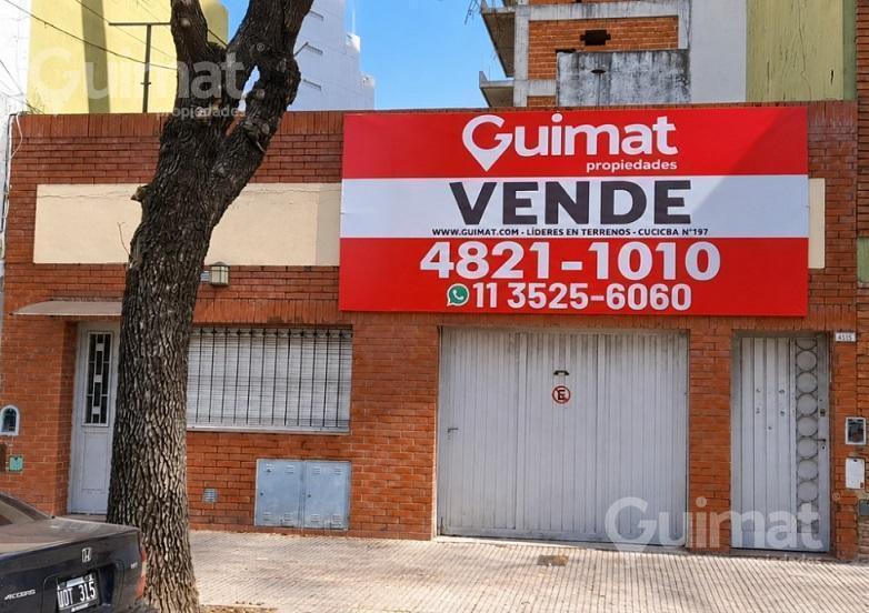 Foto de Excelente Terreno en Saavedra- Lideres en Terrenos, imagen 4