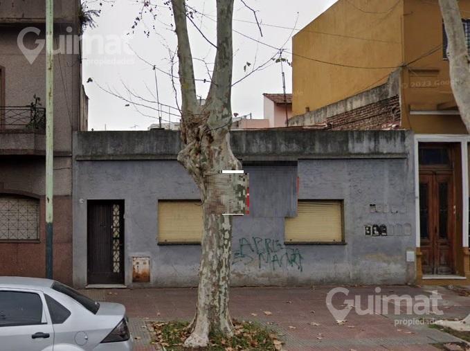 Foto de Excelente Terreno en Pompeya- Lideres en Terrenos, imagen 1