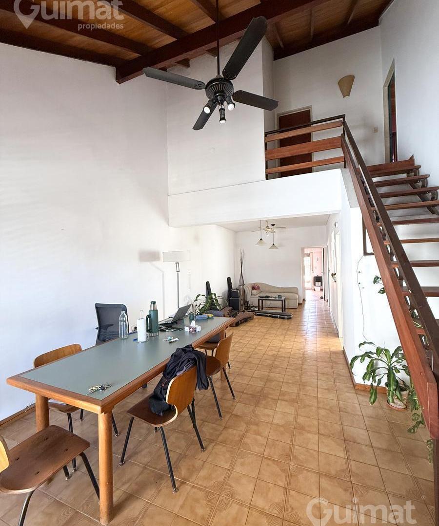 Foto de Casa en Villa Urquiza oportunidad ! Excelente ubicación con potencial, imagen 5