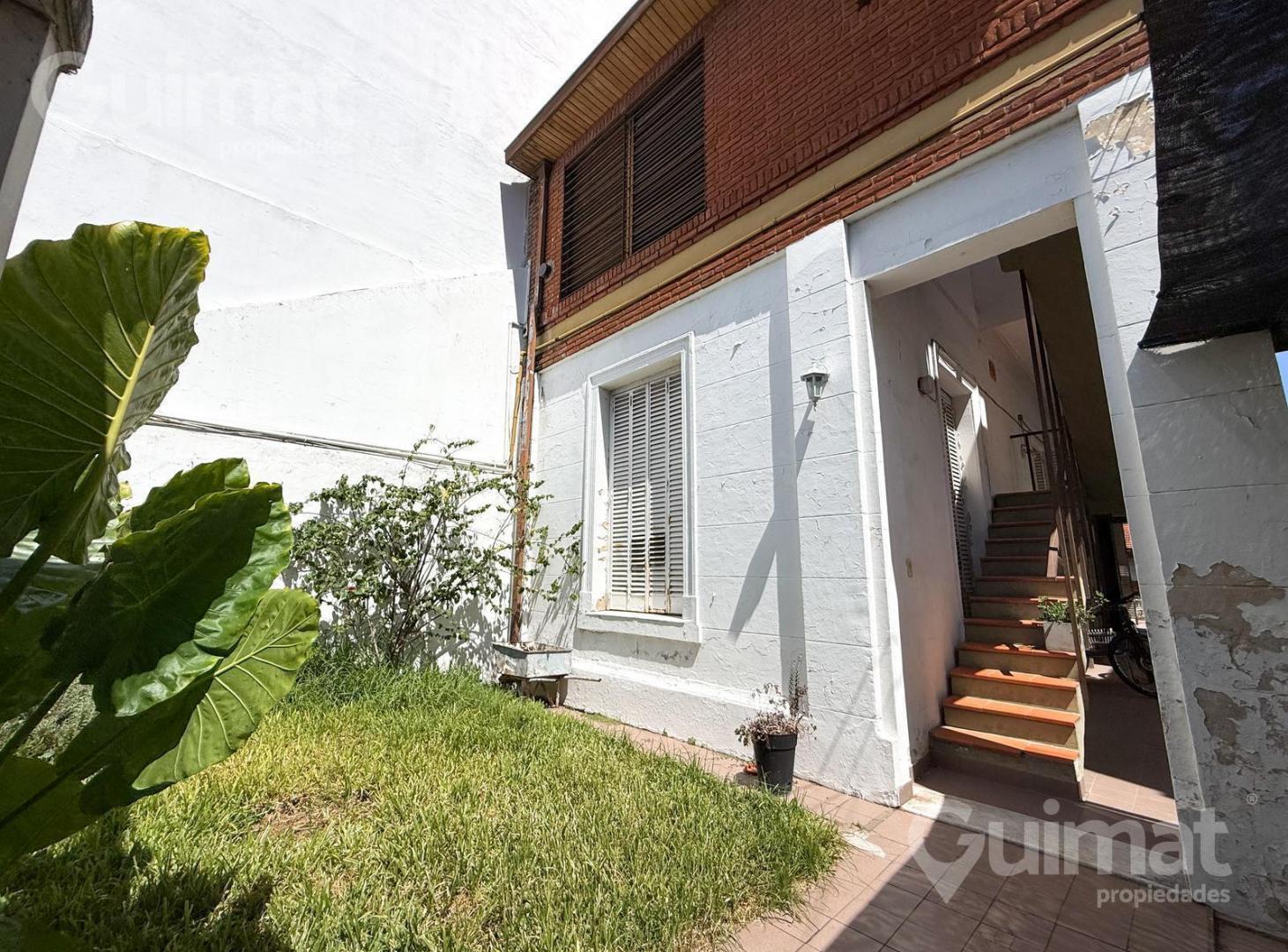 Foto de Casa en Villa Urquiza oportunidad ! Excelente ubicación con potencial, imagen 3
