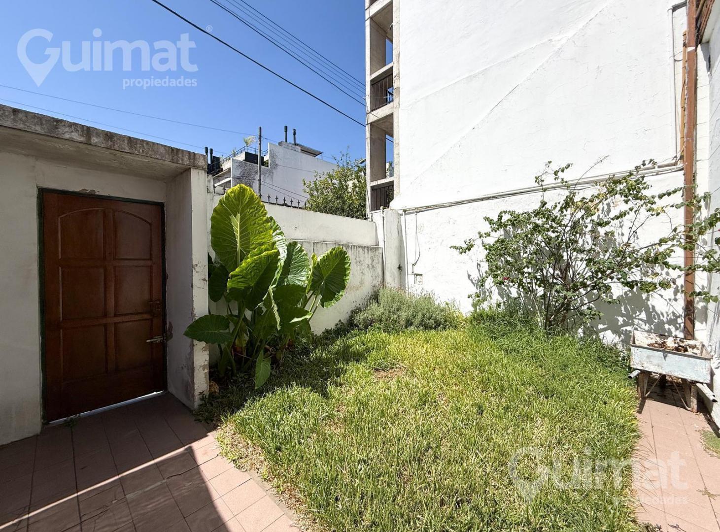 Foto de Casa en Villa Urquiza oportunidad ! Excelente ubicación con potencial, imagen 2