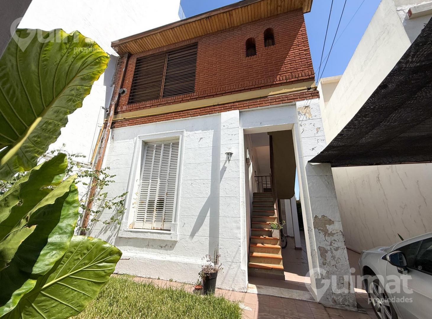 Foto de Casa en Villa Urquiza oportunidad ! Excelente ubicación con potencial, imagen 4
