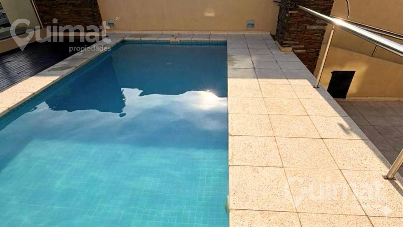 Foto de Departamento. 2AMB. 46m2 + balcon. Amenities. 1er piso.Caballito., imagen 3