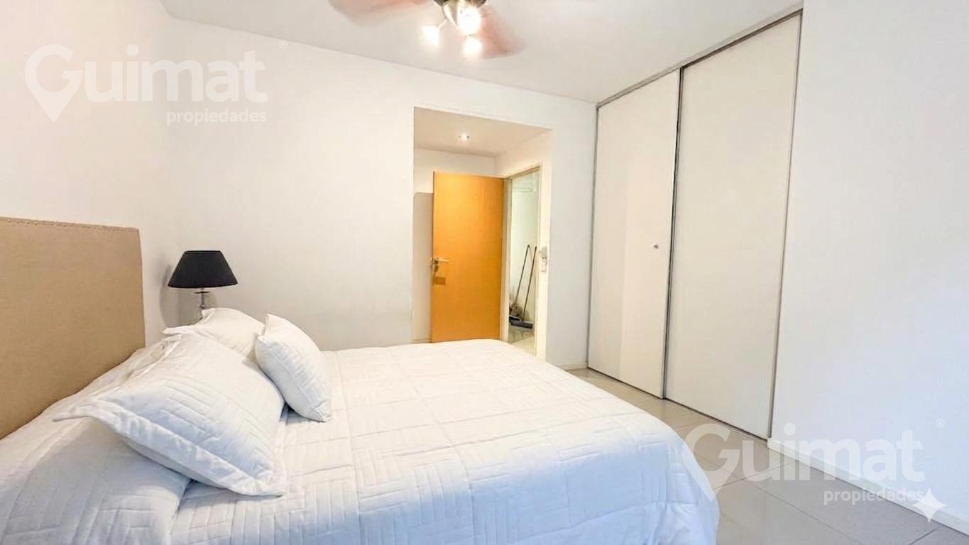 Foto de Departamento. 2AMB. 46m2 + balcon. Amenities. 1er piso.Caballito., imagen 4