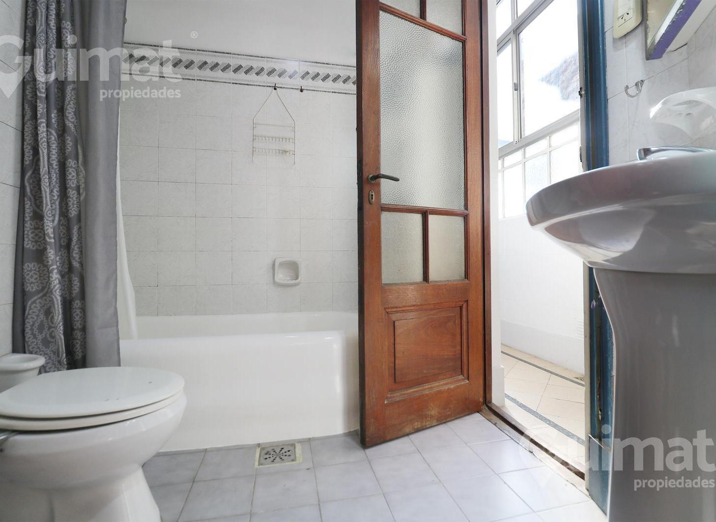 Foto de Departamento. 4amb. 82m2. Divino. Alquiler. San Telmo, imagen 3