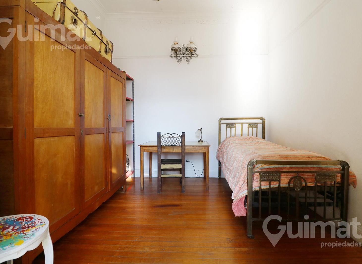Foto de Departamento. 4amb. 82m2. Divino. Alquiler. San Telmo, imagen 5