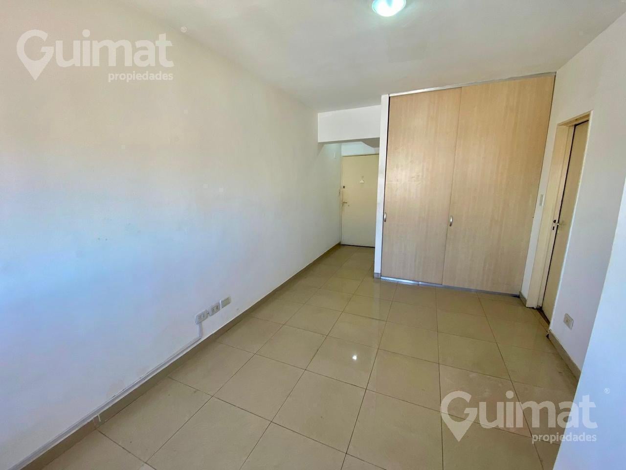 Foto de Departamento en Caballito, imagen 5