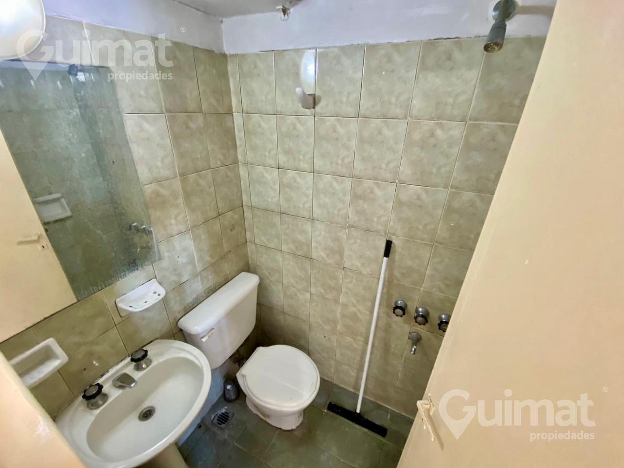 Foto de Departamento en Caballito, imagen 4
