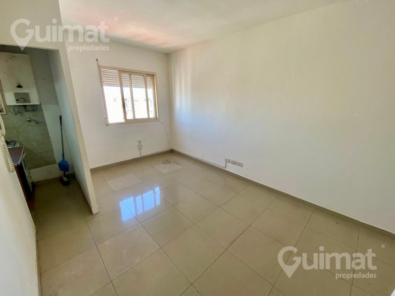 Foto de Departamento en Caballito, imagen 3