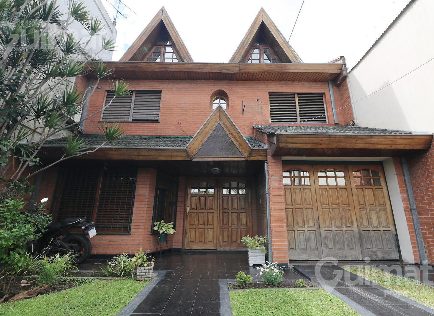 Foto de Casa en Villa Lynch, imagen 4