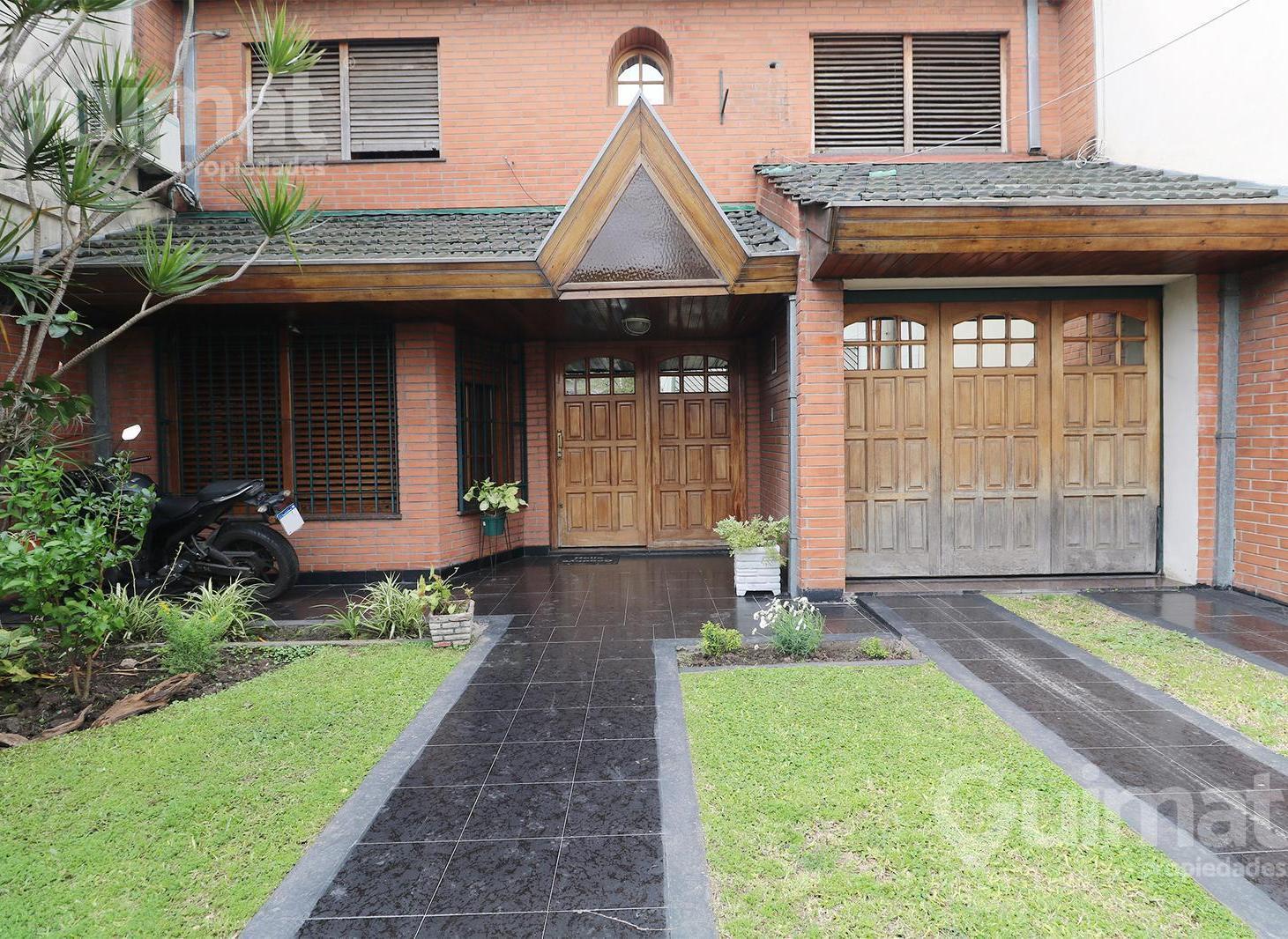 Foto de Casa en Villa Lynch, imagen 2