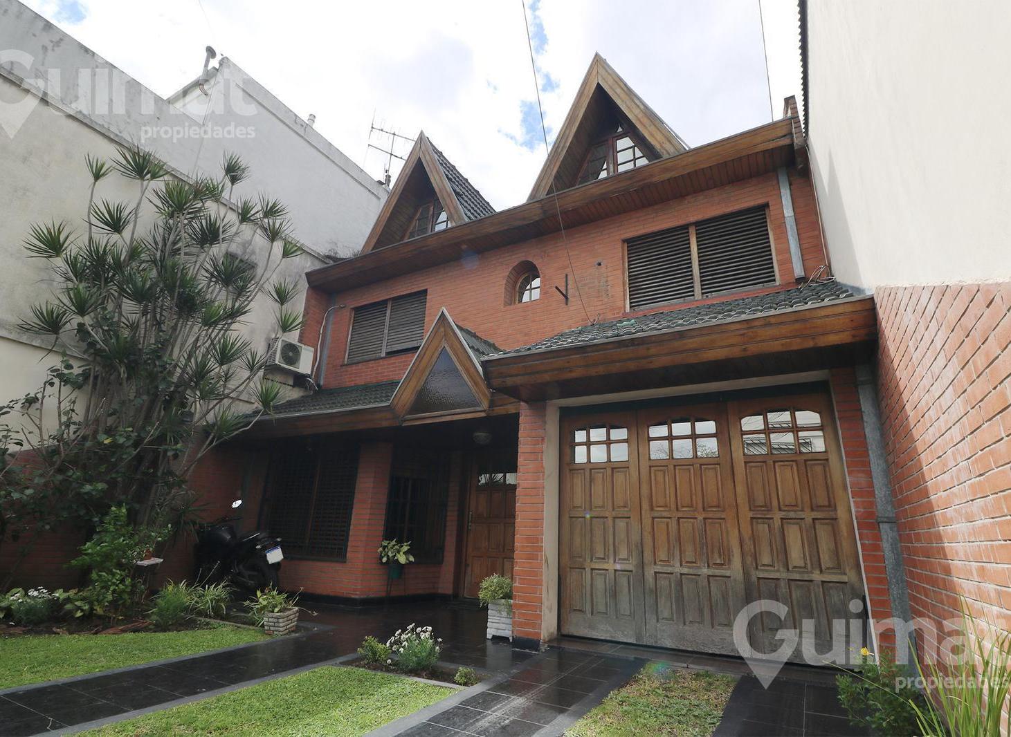 Foto de Casa en Villa Lynch, imagen 5