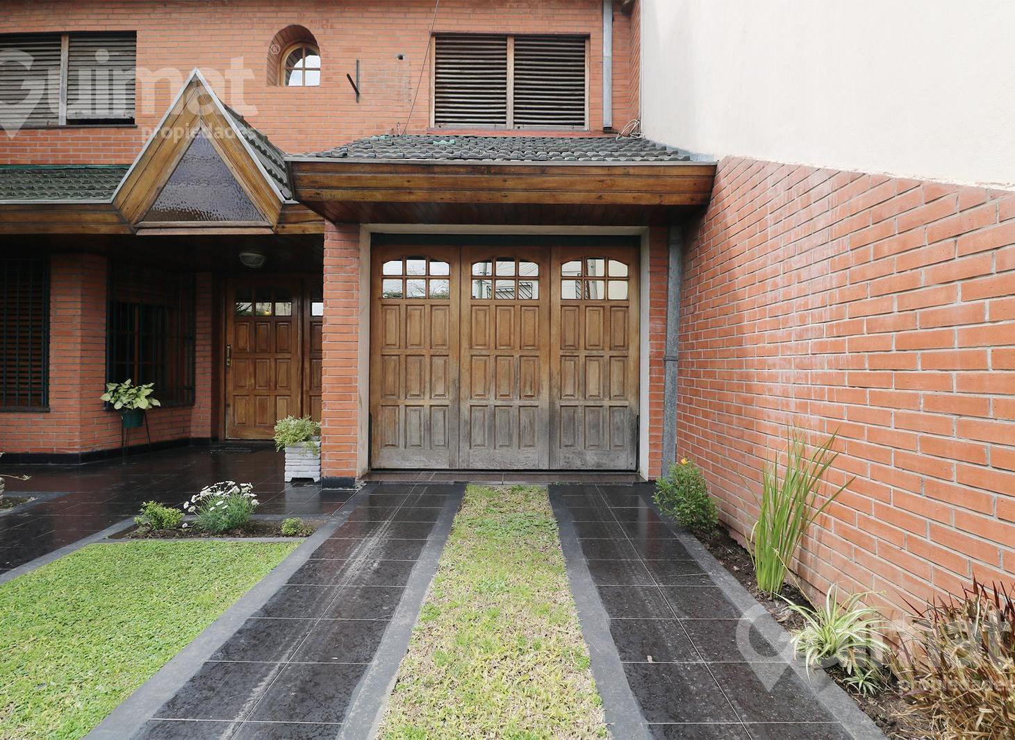 Foto de Casa en Villa Lynch, imagen 3