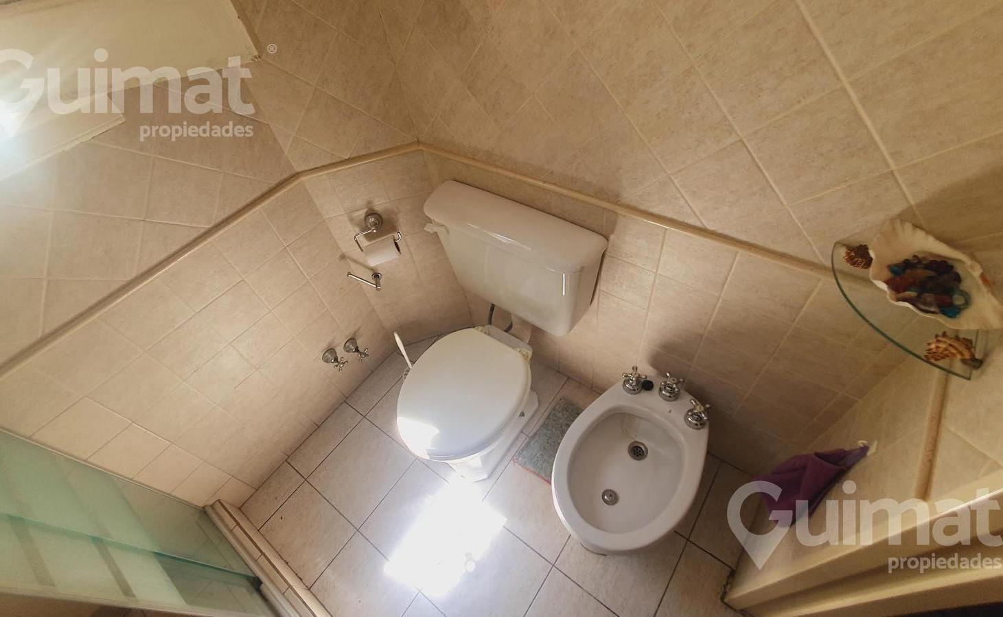 Foto de 74 m2 Departamento Venta 3 amb San Cristobal, imagen 4