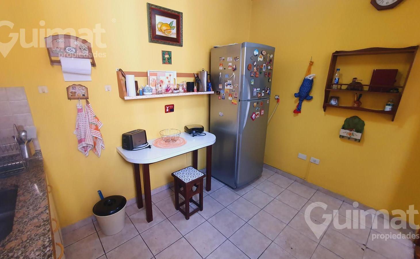 Foto de 74 m2 Departamento Venta 3 amb San Cristobal, imagen 3