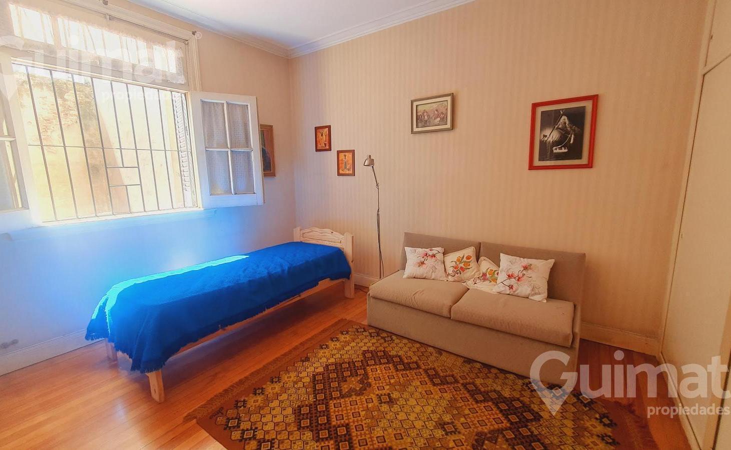Foto de 74 m2 Departamento Venta 3 amb San Cristobal, imagen 5