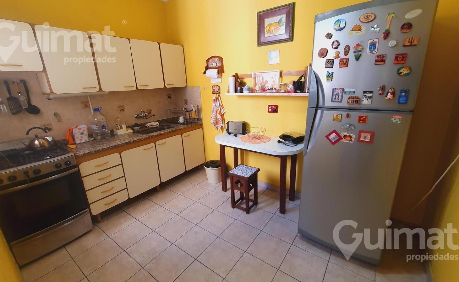 Foto de 74 m2 Departamento Venta 3 amb San Cristobal, imagen 5