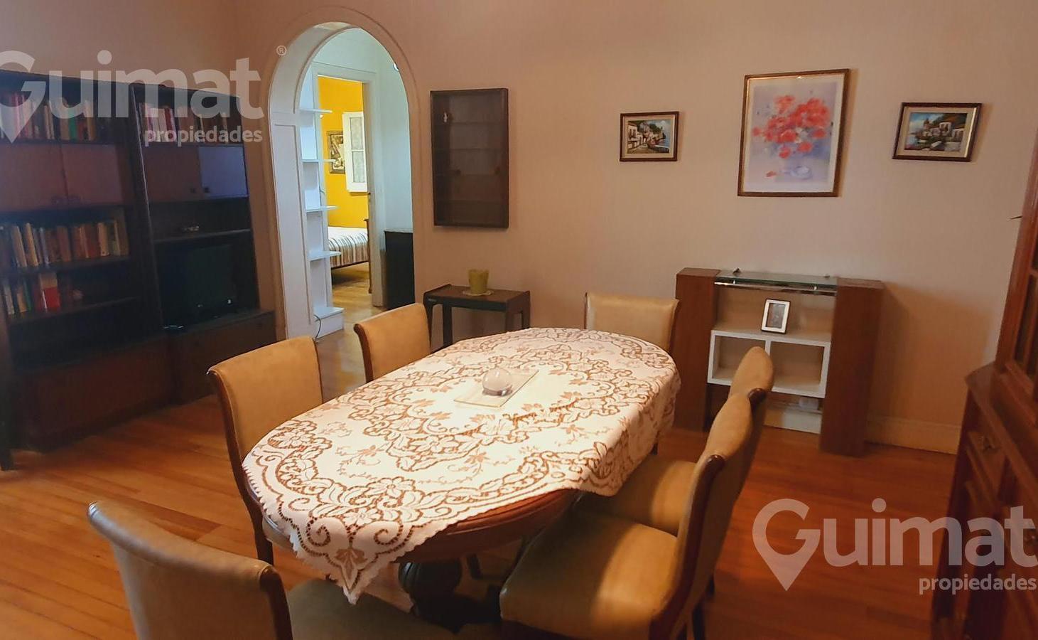 Foto de 74 m2 Departamento Venta 3 amb San Cristobal, imagen 4