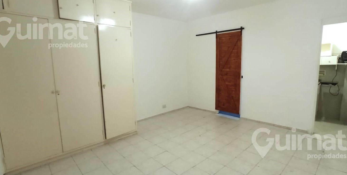 Foto de Monoambiente en alquiler, imagen 4