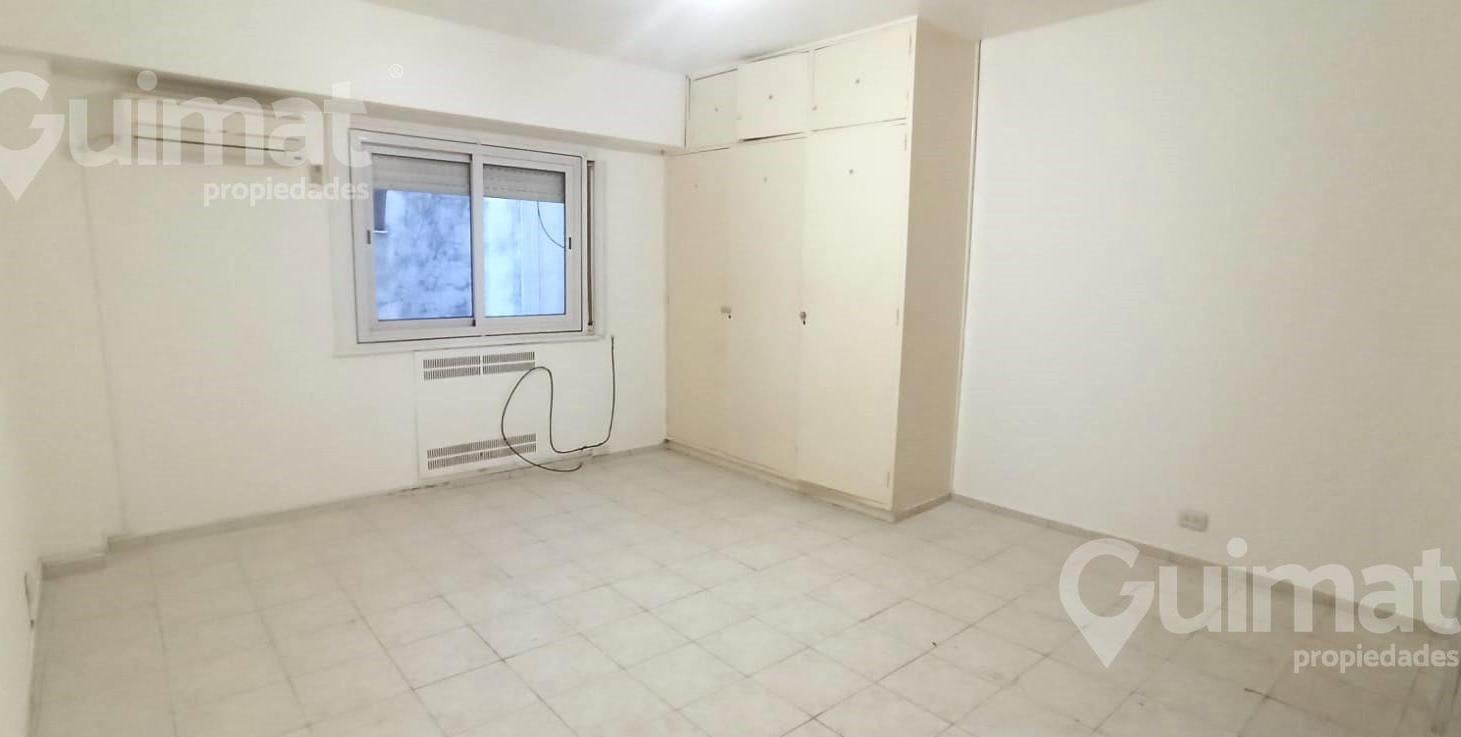 Foto de Monoambiente en alquiler, imagen 2