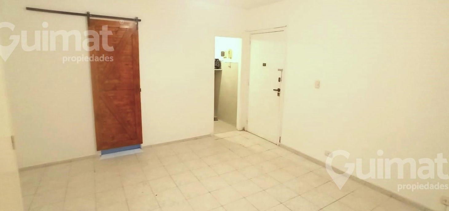 Foto de Monoambiente en alquiler, imagen 3