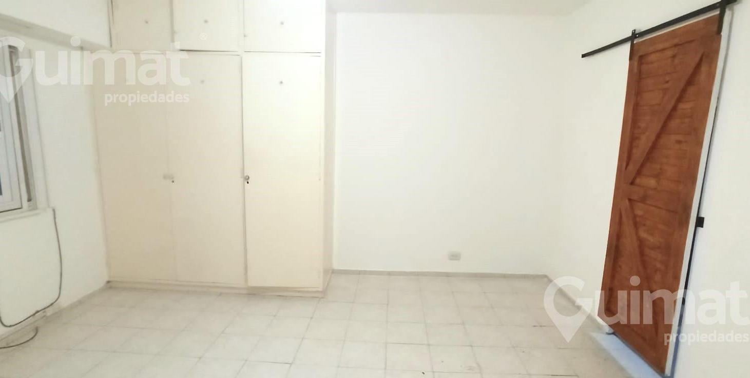 Foto de Monoambiente en alquiler, imagen 5