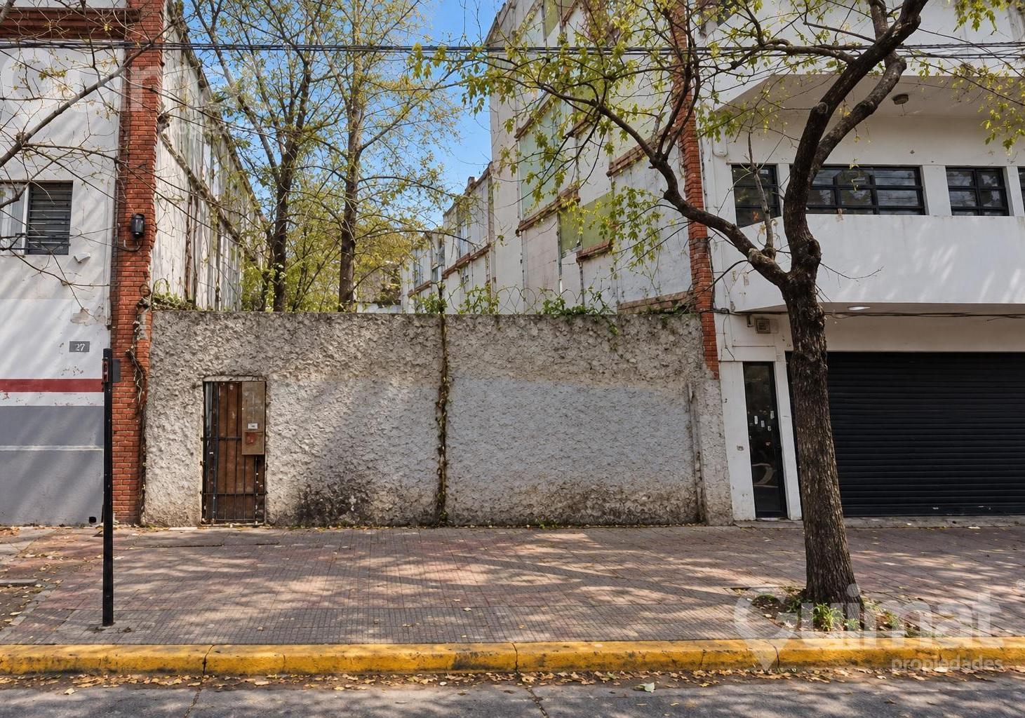 Foto de Excelente Terreno en Constitución- Lideres en Terrenos, imagen 2