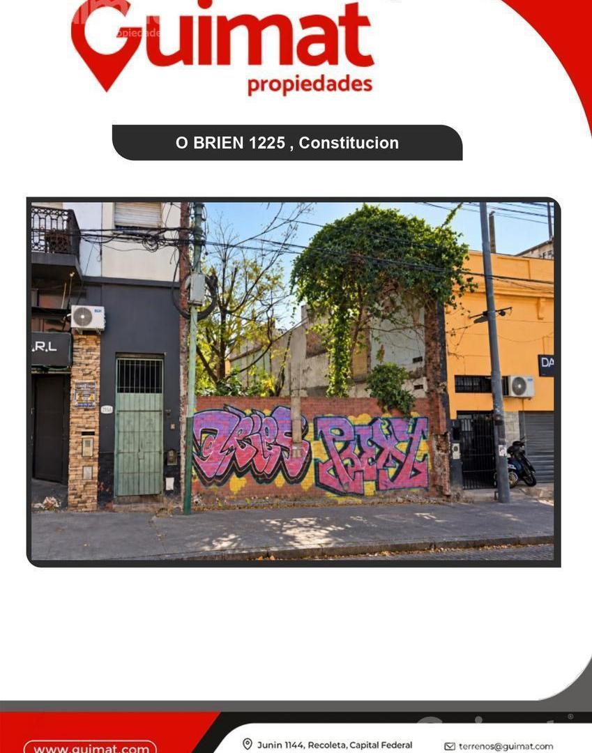 Foto de Excelente Terreno en Constitución- Lideres en Terrenos, imagen 3