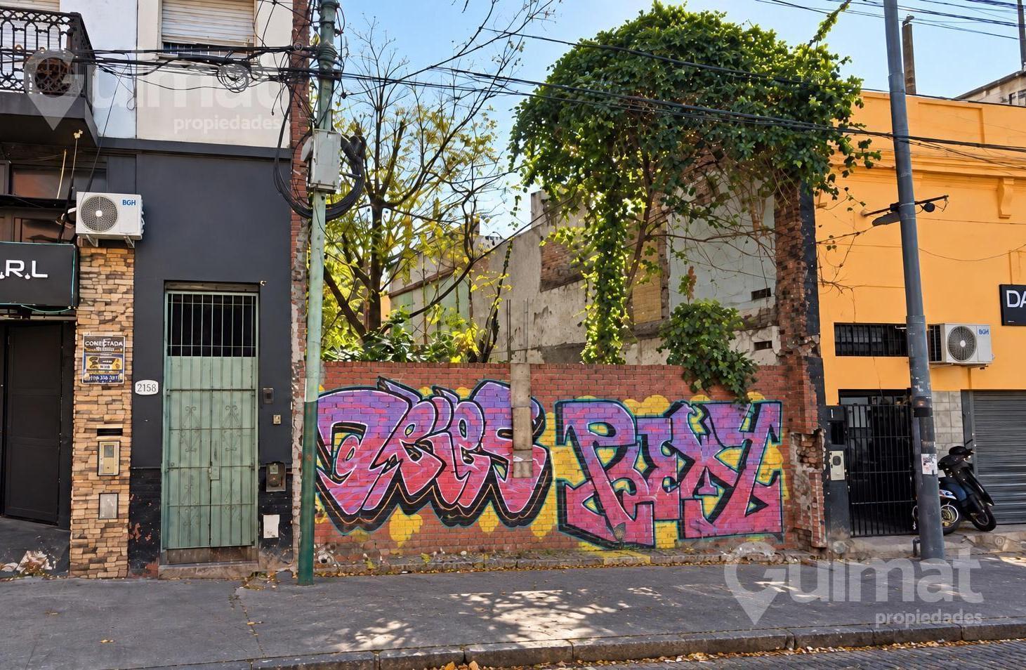 Foto de Excelente Terreno en Constitución- Lideres en Terrenos, imagen 1