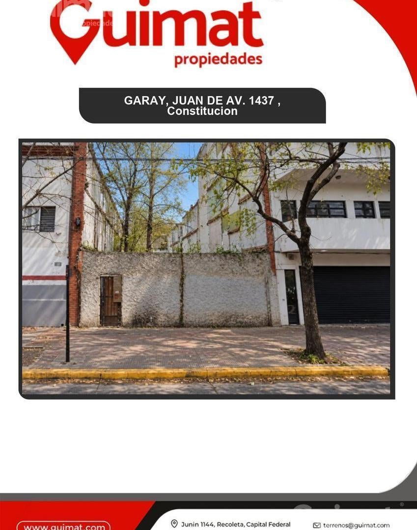 Foto de Excelente Terreno en Constitución- Lideres en Terrenos, imagen 2