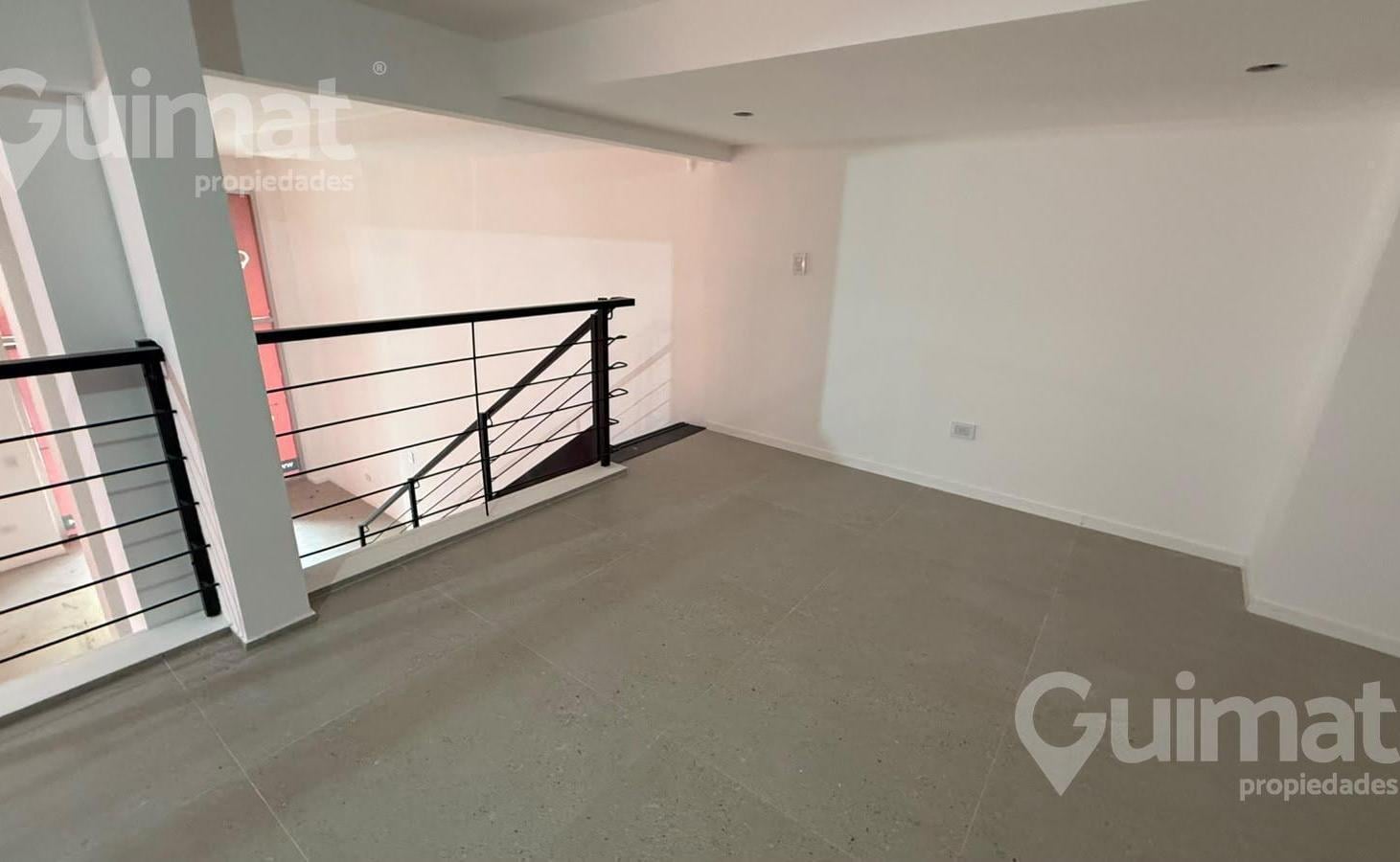 Foto de 141m2 Local en Villa Urquiza Congreso Esquina Alvarez Thomas., imagen 4