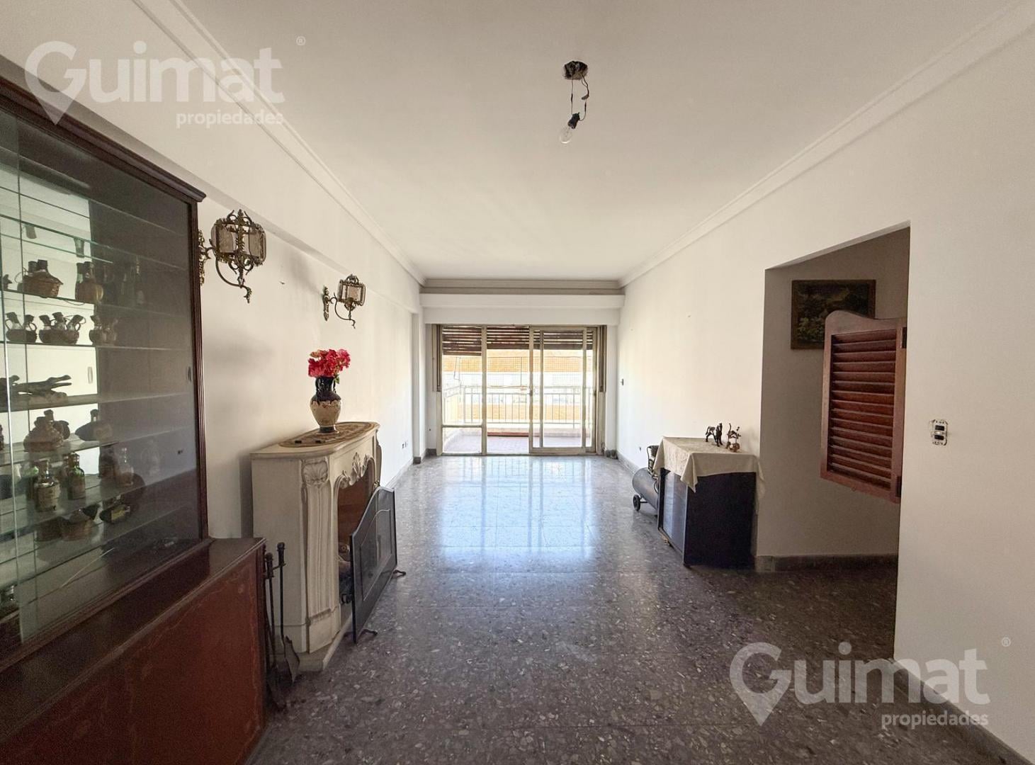 Foto de Excelente oportunidad Departamento 4 amb + 2 ambientes unidos, imagen 2