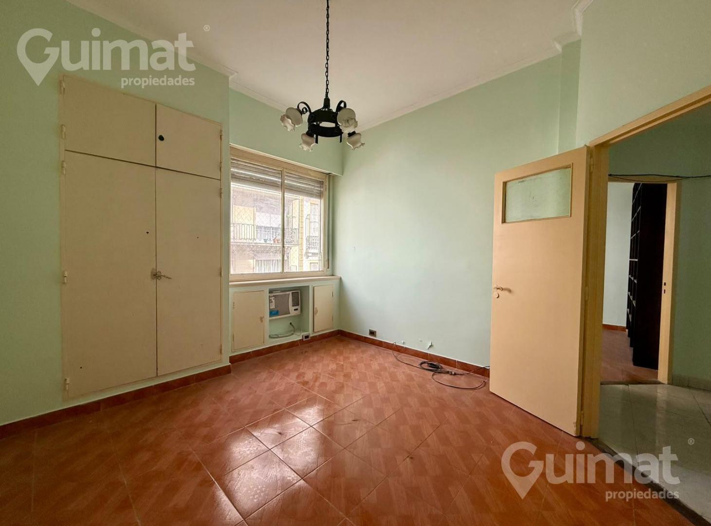 Foto de Departamento en San Nicolás, imagen 3