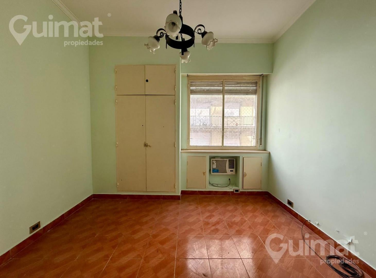 Foto de Departamento en San Nicolás, imagen 1