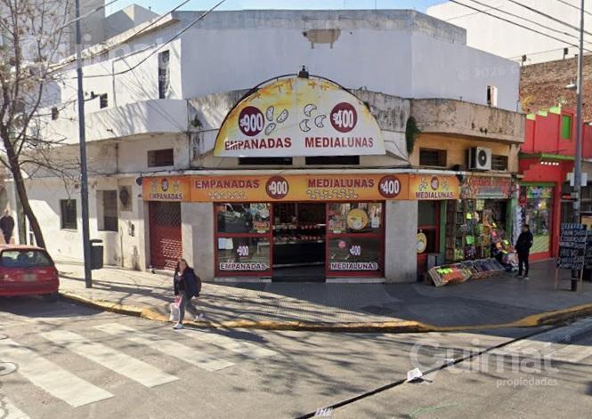 Foto de Excelente Terreno en Velez Sarsfield- Lideres en Terrenos, imagen 1