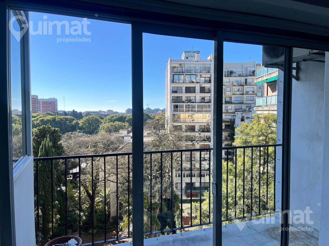 Foto de Departamento en P.Las Heras, imagen 2