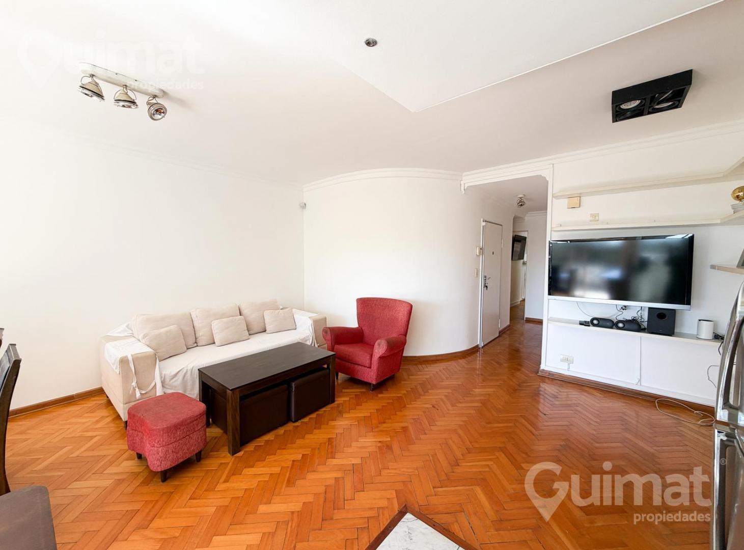 Foto de Departamento en P.Las Heras, imagen 4