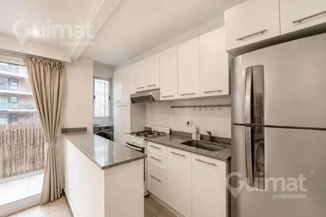 Foto de Venta . 4 ambientes. 74m2. Belgrano., imagen 3
