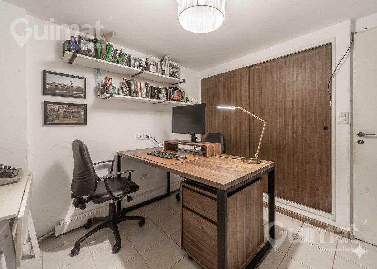 Foto de Venta . 4 ambientes. 74m2. Belgrano., imagen 5