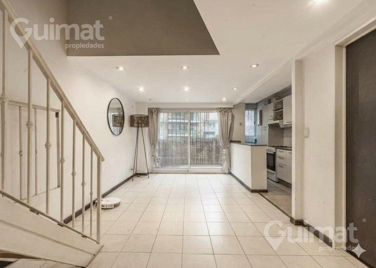 Foto de Venta . 4 ambientes. 74m2. Belgrano., imagen 1