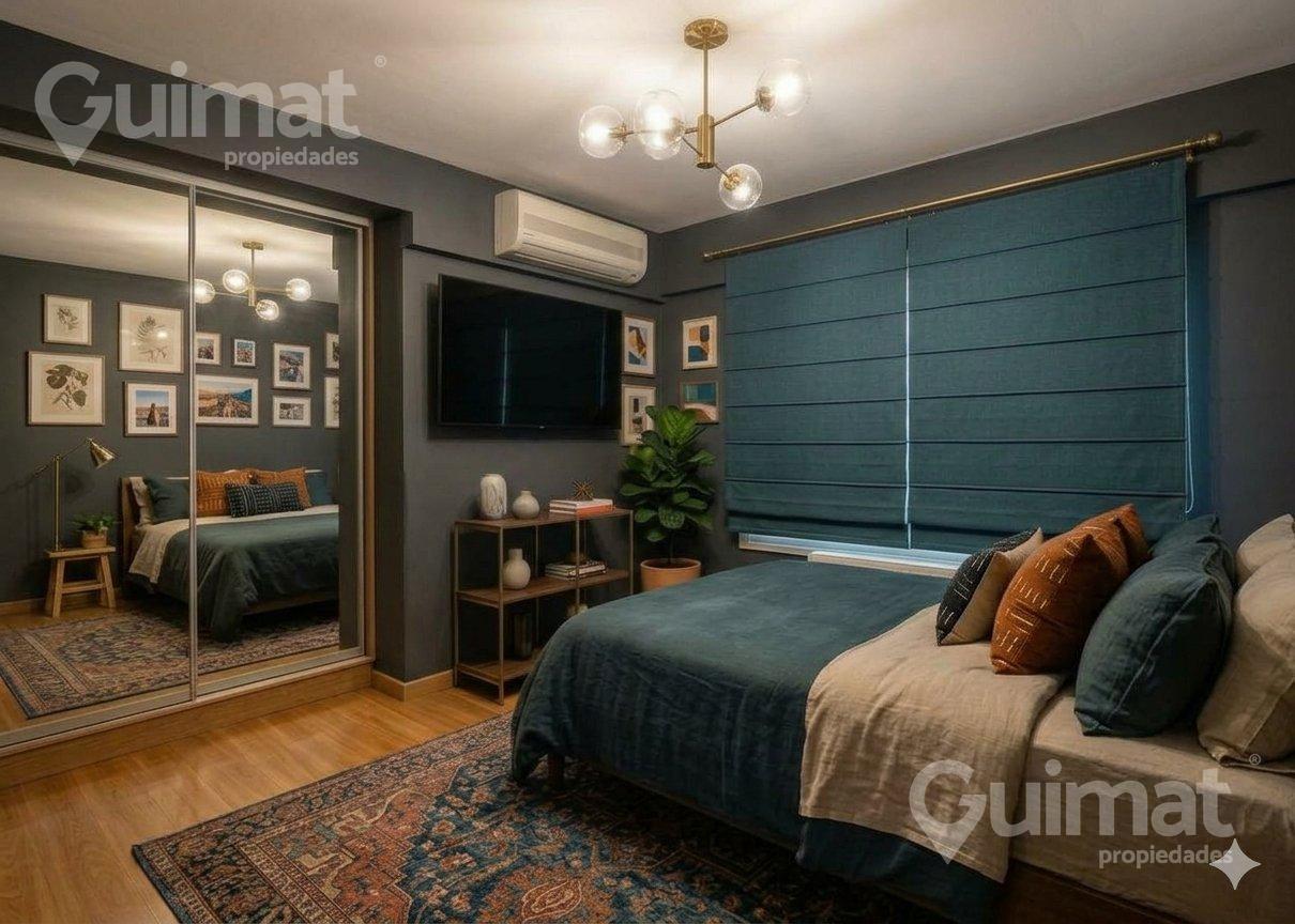 Foto de Venta . 4 ambientes. 74m2. Belgrano., imagen 4